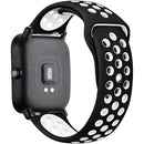 fffffffffc2ffbc3f0c3e0c7c0c3e0e1e2e9e0e1e2e1e0e3e0f7ffd3fbbffe1f000000000000000000b300ab00ab0000