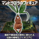 09de1dd01f7c0fb6066d02100098019e03fb02c402c04fcd43c400802d140850a21214198e095492129b0e8e90585542