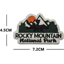 fffffffffffffffffffffebff807f803f003fa01f011f803ffbfffffffffffff00000000000000000020006900000000