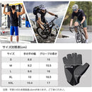 ffff80149070ced0c80085208e3db83df7ffffffdbe1fff0fff1dff1fff3ffff