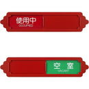 ffffffffffffc00180008000ffffffffffffffffffff80008000c001ffffffff0000000000fc00010000000000000067