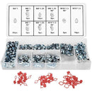 ffffff57ffffffffffffffffffff9ffd8001800100000019ffffe667e663fef7