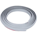 fffffffffffffc3ff007e1c3c7f1cff9c7f1c3e1e003f007fe1fffffffffffff00000000009e9997009f009e00009900