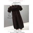 fffffffffe7ff007f007e007e003e003e003e003e007e01ffe0ffe1fffffffff