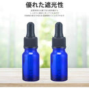 fffffc8ffffffffffffff94ff9cff9cff9cff9cff8c5f0041004f0c7f0c7fdef000000008000326b423c314757a735a9