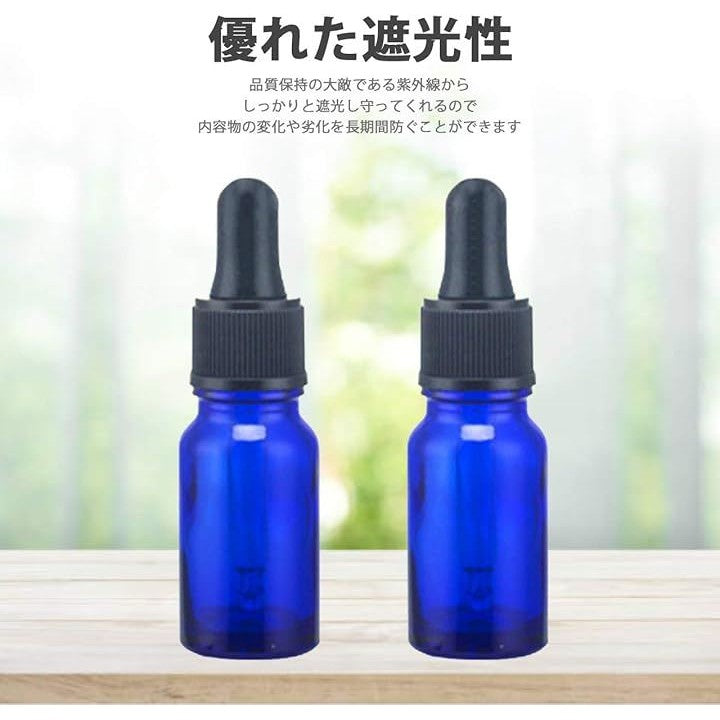 fffffc8ffffffffffffff94ff9cff9cff9cff9cff8c5f0041004f0c7f0c7fdef000000008000326b423c314757a735a9