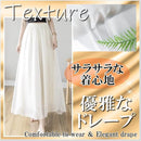 000077f97e577def7dfe7dfa7fda7f057f103f613f863f4d7b73784e686c7c69e4ebeb759c002b92c7000e12eb001717