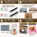 008006c0ffffa9cfedaafb8ffce3fbe3008002c0ff888abf8f898fad9d8efdfd161612161c1c1c221517ab1500fb0607