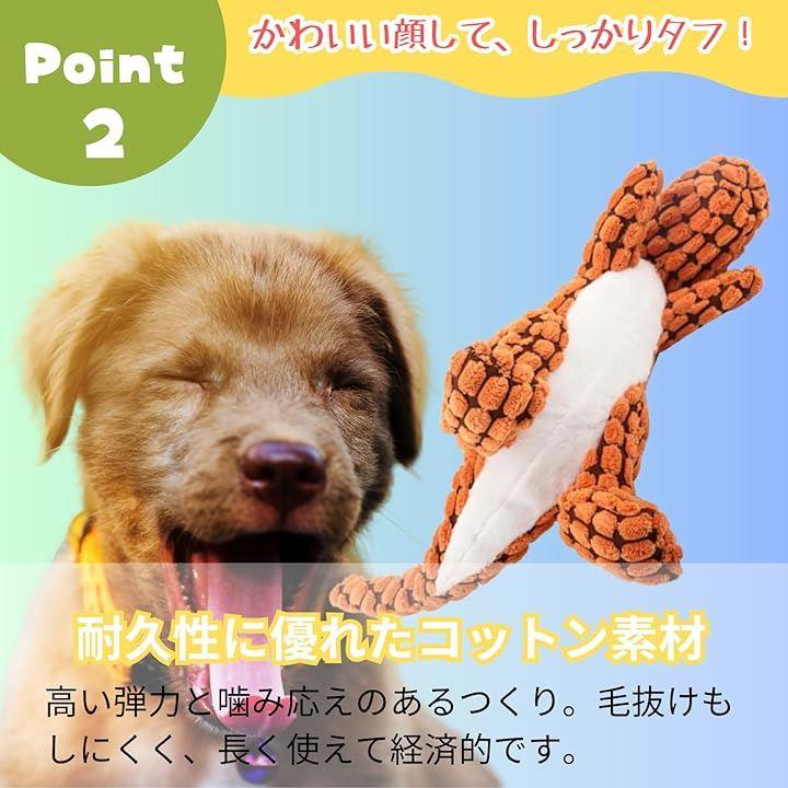 07ff47ff07ff2ffffff8e5f0c0fcc04f804b805bc0f7c0b3e17ffeffa8bdd03f353522225f768c955f15101a5e020b96