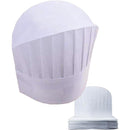 ffffffffcfffc7ff83078007800f800f800fc00fc01fc001f021ffe1ffffff800000000000aeaeb600bbbb0000e9bda0