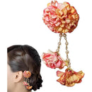 fffffe5fff4ffc07fe0ffe0fffbfffbfcf9f07df027f021f833f1383038703ef000000000000ff20000000000e090e00