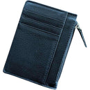 fffffffffffff83ff003f003f003e007e007c007c00fc00f800fe01ffe1fffff00000000009394940092918f00949200