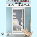 fffffffff7efe003e003e003e003f003f803fb03fdc3fd83f803f823e2a1b803878b908e8787ab85878b97858789a287