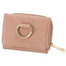 ffffffffffffe03fe00fc007c007c007c007c00fc00fc00ff80fffffffffffff