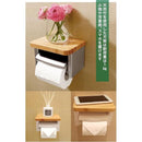 fff9e779e019f801f305dfc4c000f600ff008f8080009fc0bf879fa69fbe9d0800000080001a181a0012121a00151917