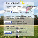 fffffffffff7fff1fff7f7ffffffb01e0400380000002ff83824316a030a14529f9f989a9a0033fb212925242d2c2438