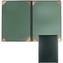 ffffc040800080008000800080008000800080008041ffc1ffc1ffc1ffc1ffc1000000d500625c690064696b00000080