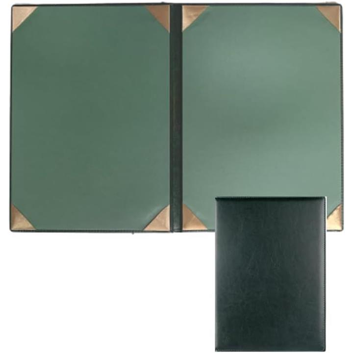 ffffc040800080008000800080008000800080008041ffc1ffc1ffc1ffc1ffc1000000d500625c690064696b00000080