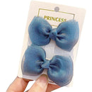 fffffffffdbffffffdeff847f807f807f807f18ff00ff00fe00ff00fc04f881f