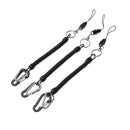 ffffffefffd7ff83fe43fc17f927f24fc49f883f807fc1fff1fff3ffffffffff