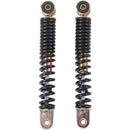 ffffe3e3e3f3c3e3c3e3c3e3c3e3c3e3cfe3e3e3e3f3c7e3c7e7c3e3c3e3efeb00000000000900220013001900ab00bd