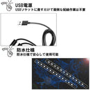 ffffd3fffffffffff9ffffffff3ff77ff53fddffdffffc00fc00fc00fc00fc000000000000000000000000000000979c