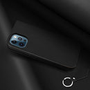 007f001f8007c003d800fc00cf00fb80f7e0d7f0f1f8f83cfc82fc7f7e72fe3b