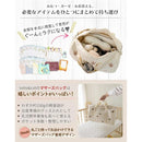 fffffffffffff3ffbf81ff80fe00f981d1c1ffffefc0bfe0f9e0bfe0fff09dc0000000000000001f0012001f151f0f19