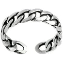 fffffffffffffffffffff97ff027f3f7effbe7f7f187fbafffffffffffffffff00000000000000000000000000000000