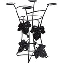 fffffffced7fffb7f61ffb9ff8eff88ff807fa9ffbcff83ff9a7f207f007feff0000e70000b2f5000000f5f5000000b3