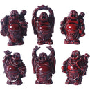 fffffe7fefbb8431803086208630c631ffbfcdf9cc389410c630c630c631ffff0000000000ebfcf40000000000f5fbf9