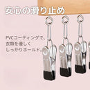 fe00fe009e00fff7fffdffbfffbdefbfdffdef4cff66ff25ff64ff24ff3fffff02021515fefe0712fefe001302020e09