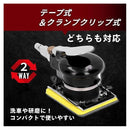 058007800ffe000000fe0ff00ff03708213871080098077c038e78fc7df00000