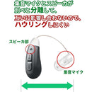 fffff687d2ffd8ffff7fffffffffe3dff9fff1fff1cbf1fbf1faf9fffff7fff7000000000000000000d500000092005f