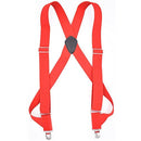 e387e937cc37e467ce67cc27cc17c987c3c3c7e3c7e187e107e787e3e7f7ffff