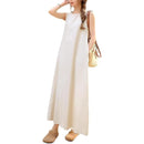 fe1ffdbffc0ffe0ffe0ffe0ffe07fc0ffc1ffc1ffc1ff81ff81ff81ffc1ff95f00000d000000de000000190000001600