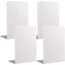 ffffc7cfc385c781c181c181c1c1c1c3c0c18081f060f060f060f060f060e1c70000000000090000000900eb00000909