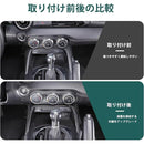 fffffa27ffff8000c0e0800a8200820082008780bf40cc8082008020822098200000000000b9b10000b0ab0000abb37e