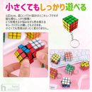 ffffc5c3fffffff7fce394f388fffbfff1ffc07fe003e01d83a09383ff9bffe3ebfcf2001e222461558efb00410bf570