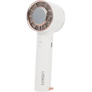 ffffe03fe08dc001c001f003f81ffbdff9dffbdffadffbdff8fff83ff83ff87f00000000000b0b2200001c0000001c00