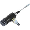 fffffffffffffffcfffbfff7ffdffe1ff83ff07fc07f803f833f8f9fffffffff00000000000000000000000000bdab00