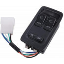 ffffffffffffff1fff0ffe0fe60fe41fe41fe01ff43ff03ff87ffcffffffffff