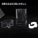 000000000000000081f0c1f0c1f0c1f001715d787d475807001e00000000000000000000b300990000ebeb00000000ab