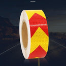 00000000000003e007f007f007f007f007f007f007f003f003f003f003c00000979b9b9b9b9b029ea0a5019b9a9923b3