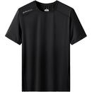 fffffffffddff007f007e003e003c001f007f80ff80ff80ff80ff80ff80ff80f0000000000abab000000abab0000ab00