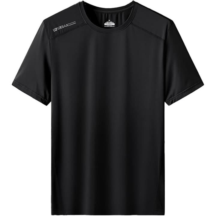 fffffffffddff007f007e003e003c001f007f80ff80ff80ff80ff80ff80ff80f0000000000abab000000abab0000ab00