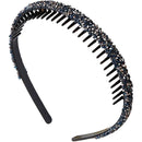 fffffffffffff9ffe07fef1fffefefe7efe7f7f3fbfbfbf7ffefffffffffffff00000000006b6b00000000eb00000000