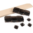 ffffffffffe3fe3ff83ff807f307803fc017c017ff9ffe93feffffffffffffff00000000001514000013120e00000000