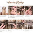 fffff82ffffff960c940e8008b4880c8ad57ffffc2888000a00be001ffffffff0000000000f50f0e0000130b000e0e12