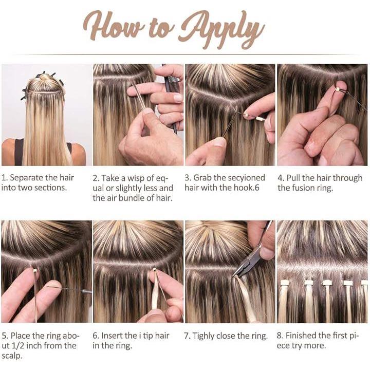 fffff82ffffff960c940e8008b4880c8ad57ffffc2888000a00be001ffffffff0000000000f50f0e0000130b000e0e12